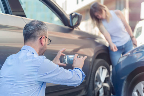 Auto Insurance Axis team in Cedar Creek, TX
